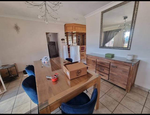 5 BEDROOM HOUSE FOR SALE IN ALBERANTE